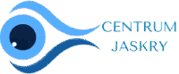 centrumjaskry logo