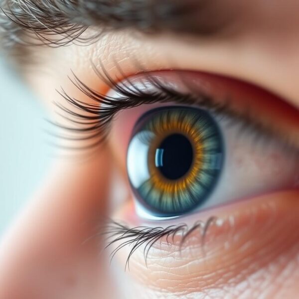 Jak rozpoznać jaskrę – najważniejsze sygnały ostrzegawcze