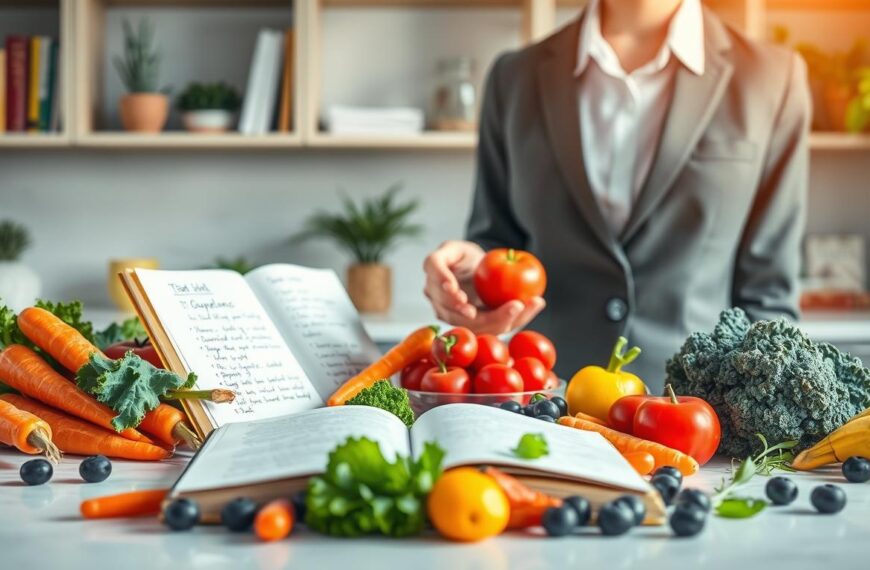 Witaminy na oczy przy jaskrze