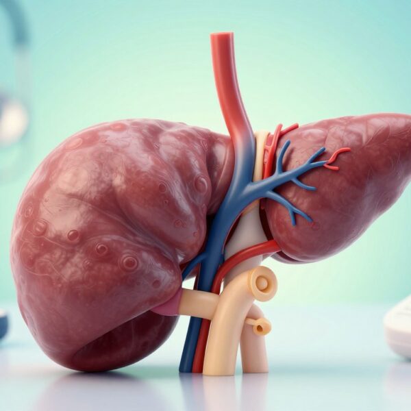 Czy boli trzustka przy cukrzycy: możliwe przyczyny bólu i kiedy pilnie się zbadać