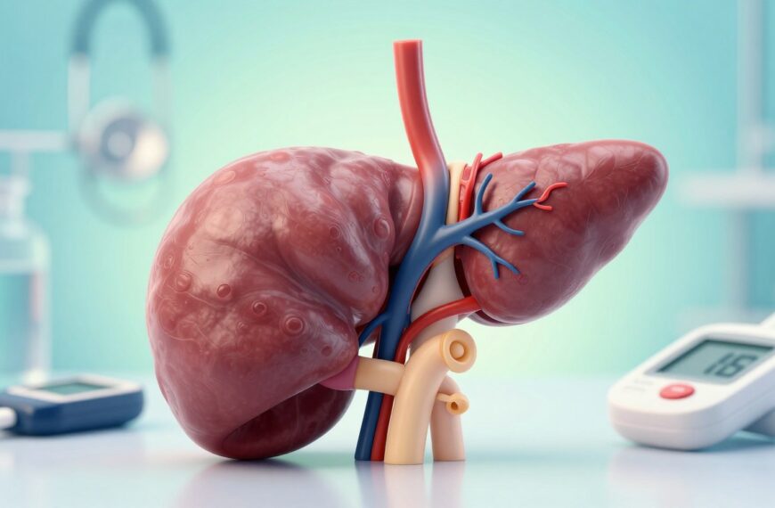 Czy boli trzustka przy cukrzycy: możliwe przyczyny bólu i kiedy pilnie się zbadać