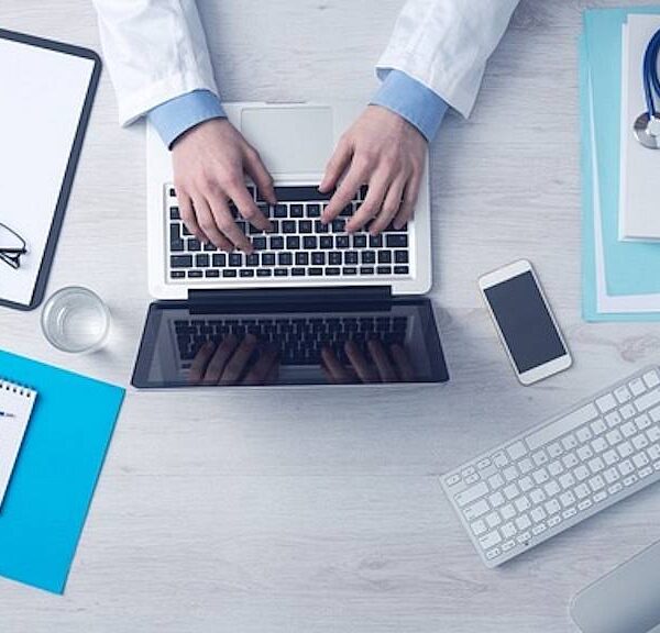 Powikłania cukrzycy – czym grozi nieleczona choroba?