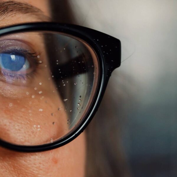 Chcesz pożegnać okulary w 15 minut? Laserowa korekcja wzroku bez tajemnic